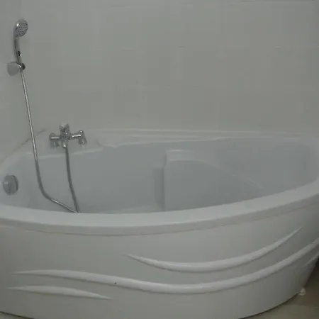 47 Les Collines Holiday home Calvi (Corsica)
