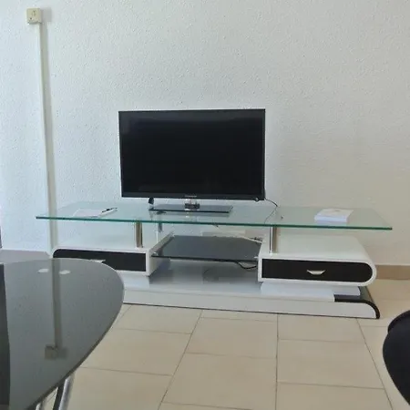 47 Les Collines Holiday home *